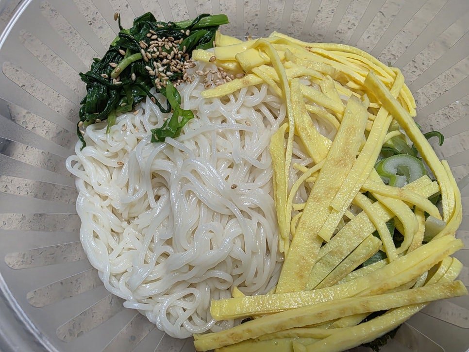 김밥일번지 지내점 사진 2