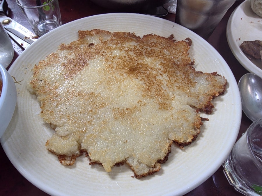동부면옥 사진 5