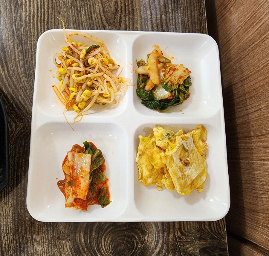 이가네맛고을 사진 3