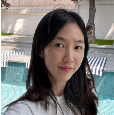 이수경 나이 프로필 필모그래피: 심우면 연리리 조미려 역 박성웅과 재회 화제