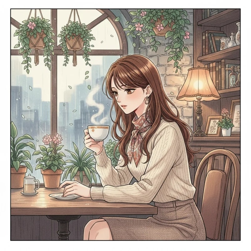 나나 채종석 열애설 전지적 참견 시점 발언 및 프로필 총정리