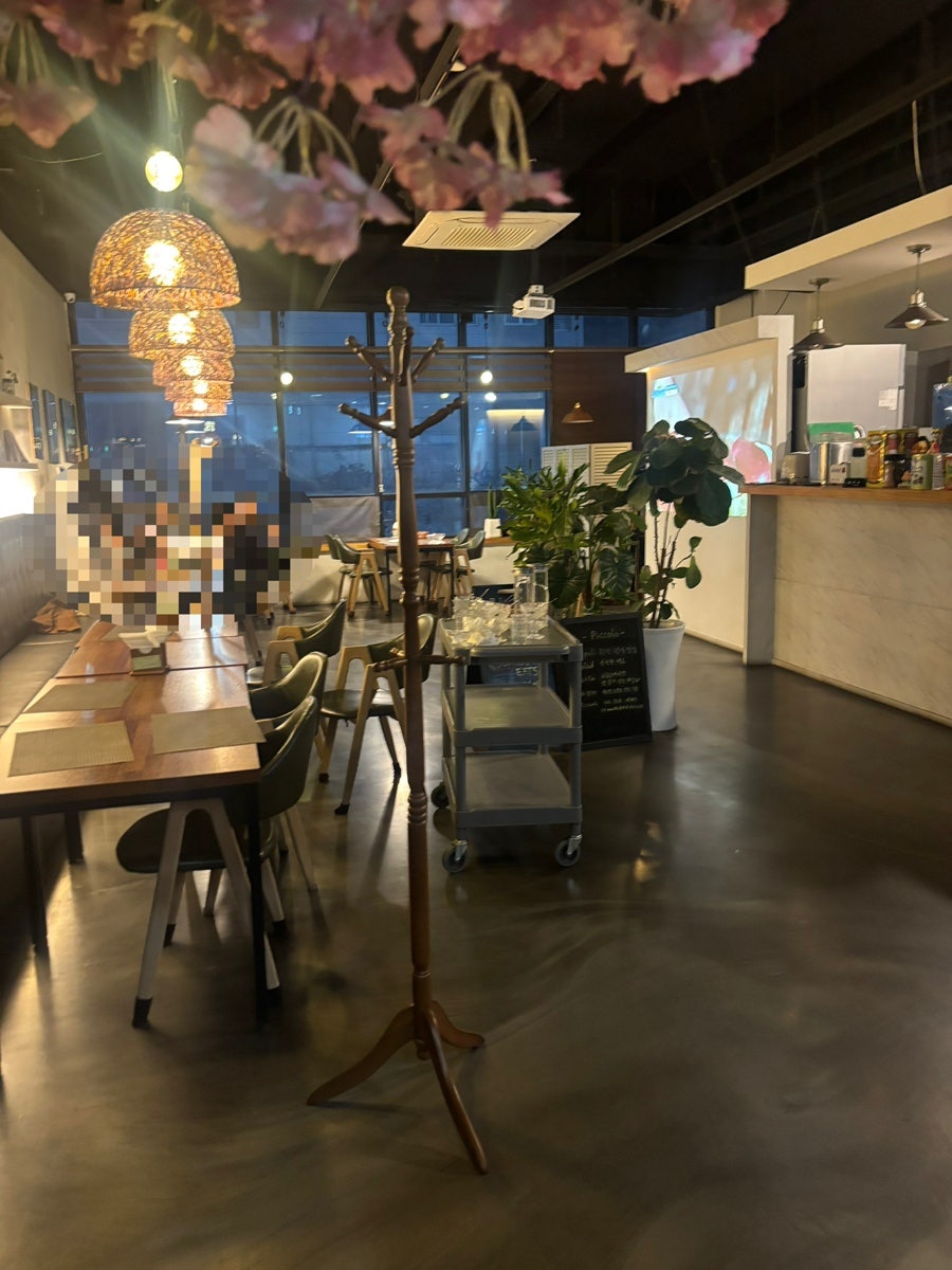 피콜로레스토랑 사진 4