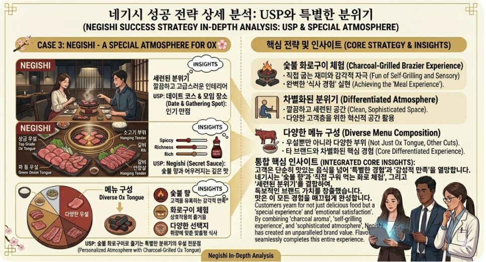 대박식당 사진 6