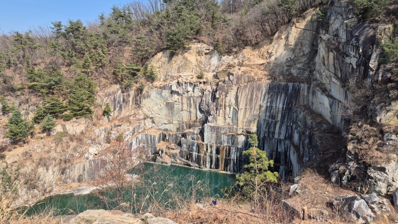 사진 6