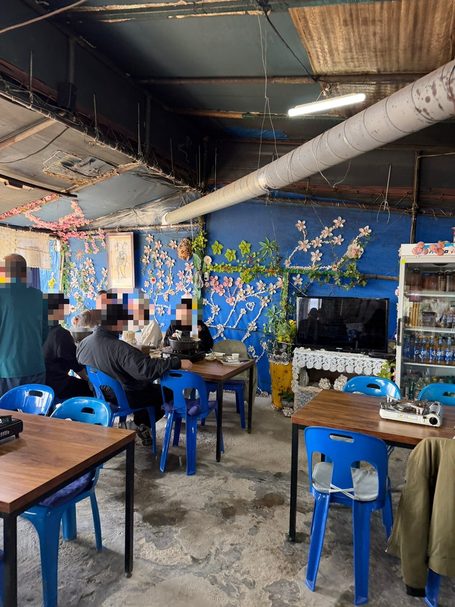 특전수산 사진 5