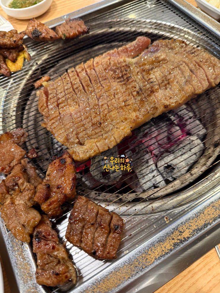  대전 월평동 콩순이  싸돈