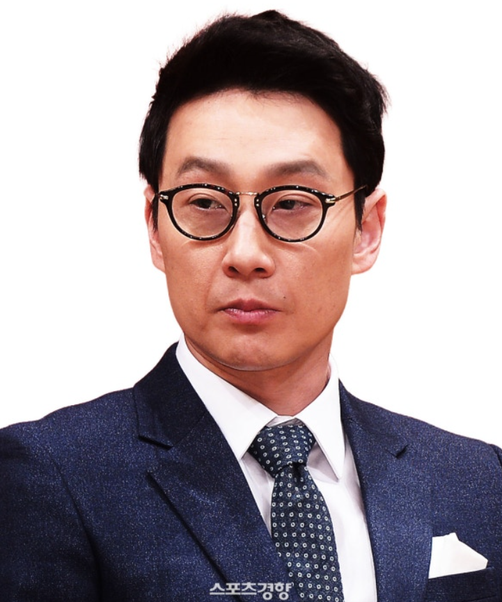   이휘재 4년 만에 '불후' 복귀! 그런데 쌍둥이 외국인학교 입학 의혹까지?!