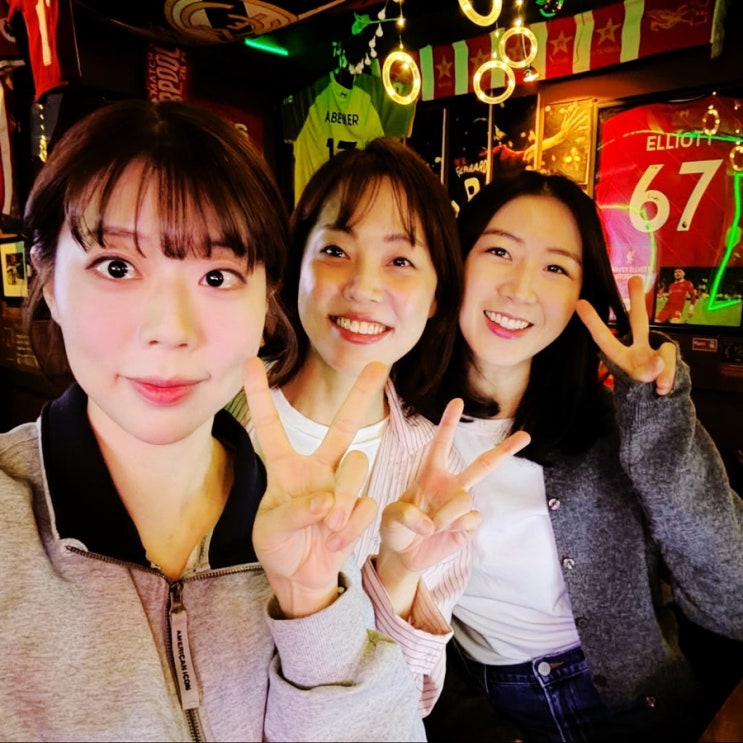 나는 솔로 30기 영숙 정숙 현숙 근황, 최종 선택 앞두고 왜 셋이 계속 만날까 쑥씨스터즈