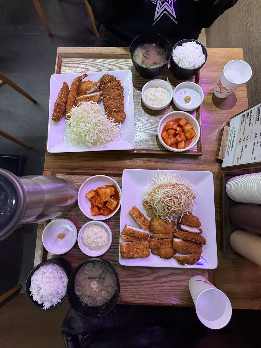세루리안힐즈 사진 6
