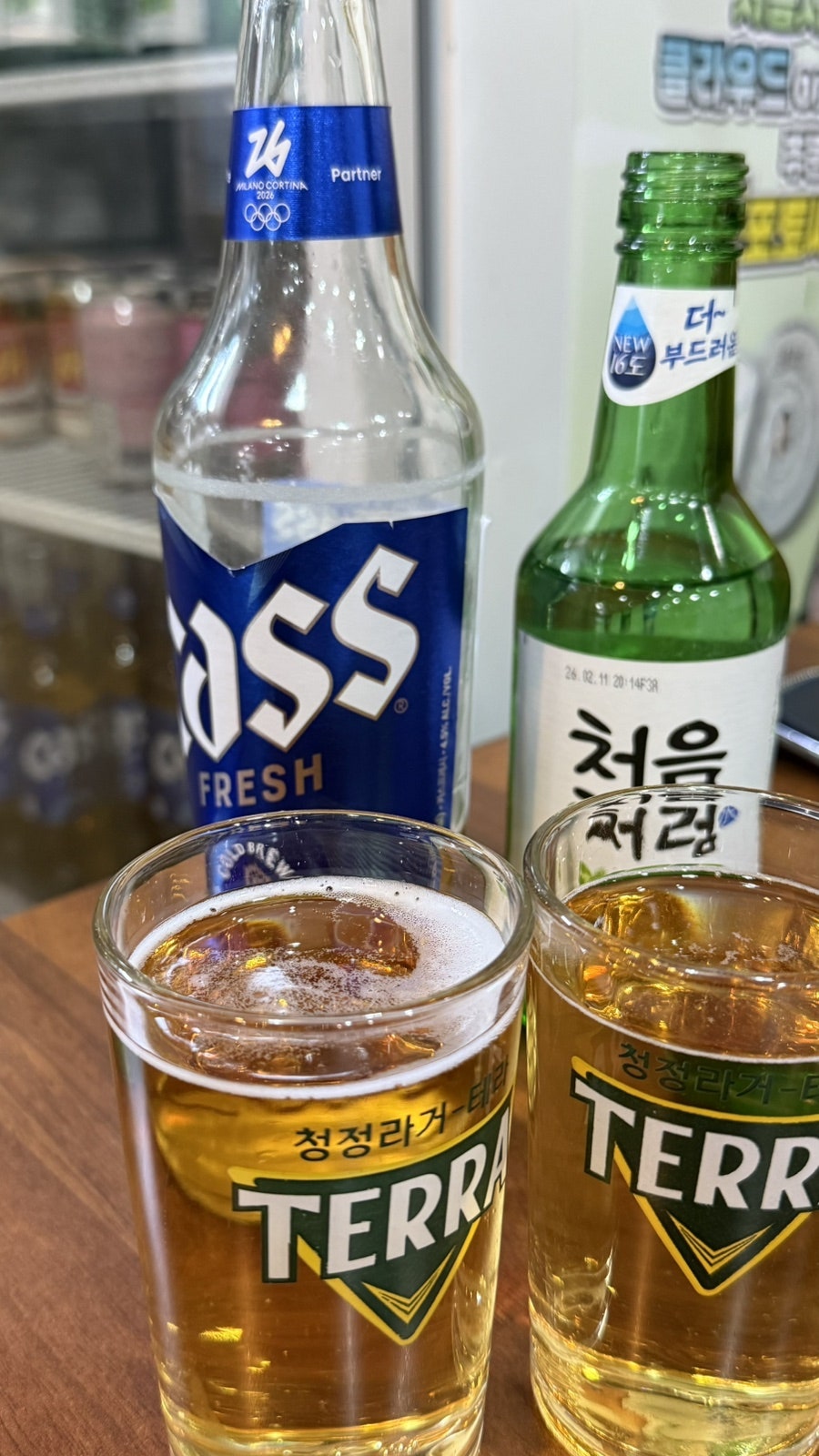임태연닭발 사진 3