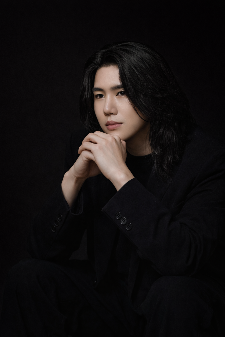  머리카락이 많이 빠지는 기준은 어느 정도일까?(성신여대미용실 궁서채 성신여대점