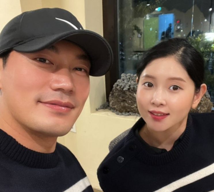   '나솔' 6기 영숙, 갑상선암 전이 및 전절제 수술 앞두고 심경 고백 "무섭고 떨려"