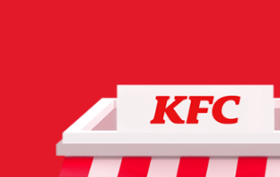 KFC 용인보정점 사진 2