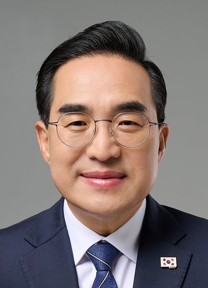 박홍근 의원 프로필 인사청문회 쟁점과 관전 포인트