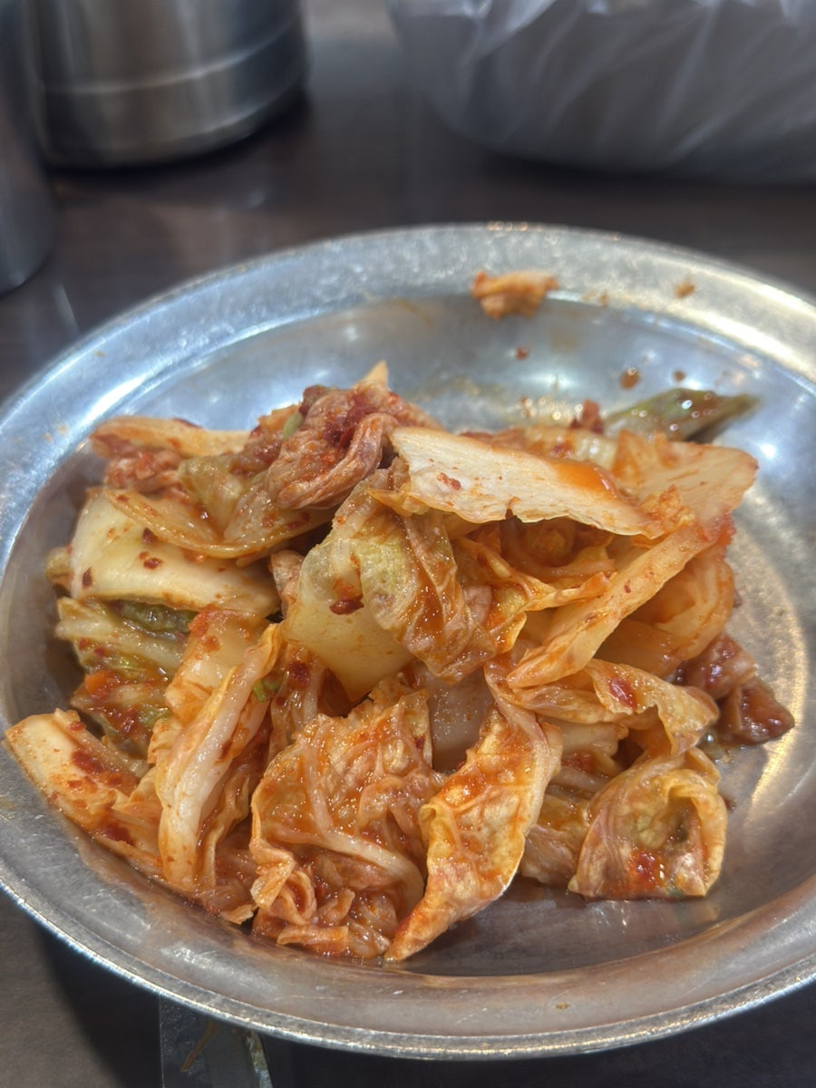 설담재 창동본점 사진 4