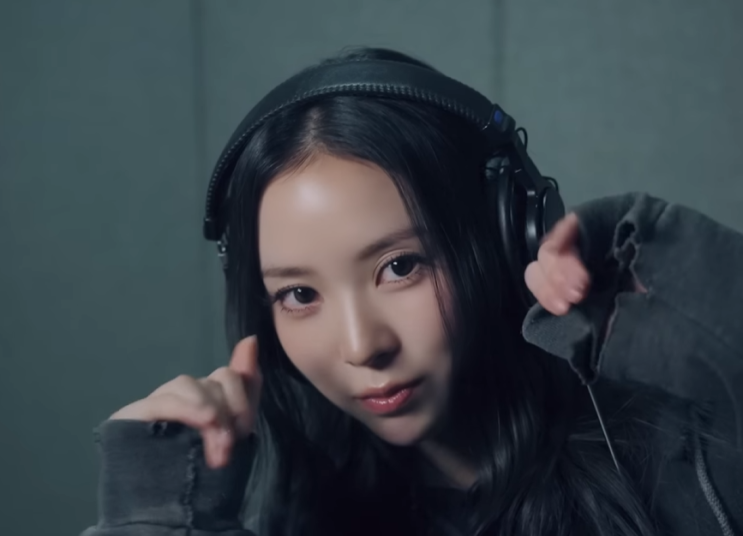  건물주 되는 법 OST 첫 주자는? 미야오 멤버 나린의 'NO SAVIOR'