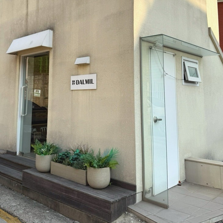 달밀 사진 2
