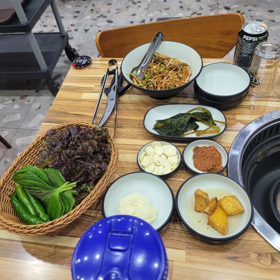 형제식육식당 사진 4