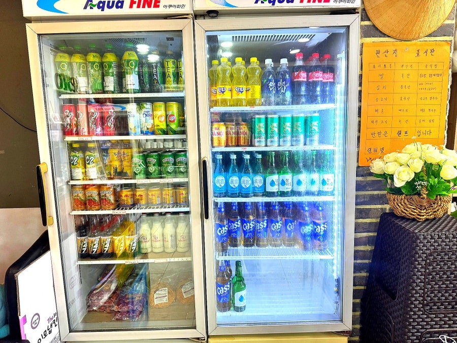 포하노이 사진 7