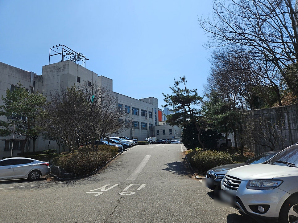 참예우한우명품관 사진 4