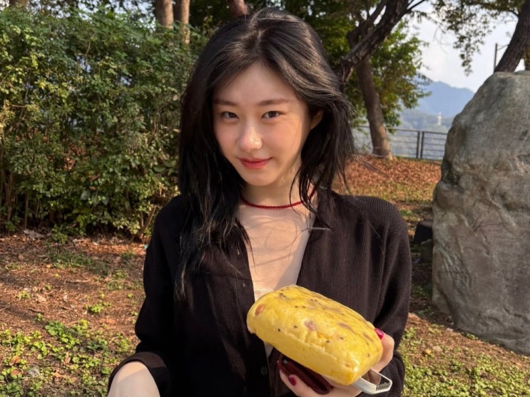  레이어드OO펌은 잠실 헤어샵에서 인기 절정!