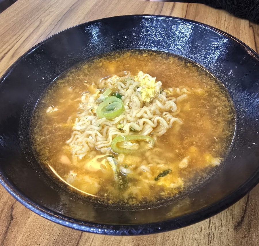 행복한새참 사진 5