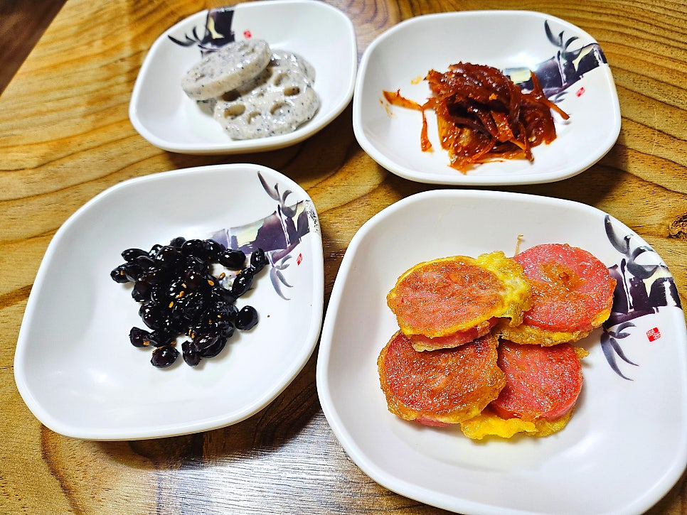 초안마루 사진 4