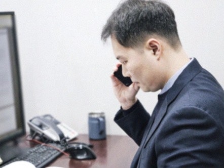 경찰 출석요구서 받았을 때 어떻게 해야 할까?
