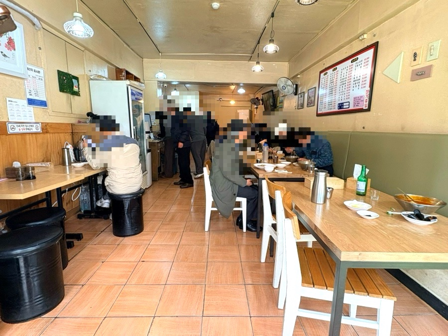 복성장 사진 3