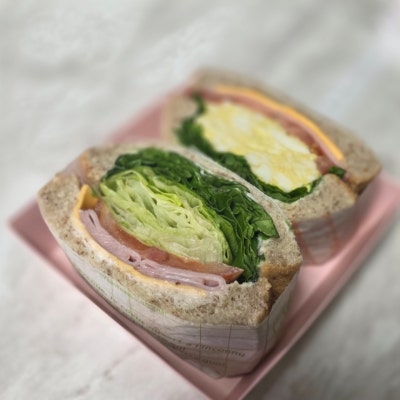 [하루샐러드 올림픽공원점] 방이동샐러드 송파샐러드 주차