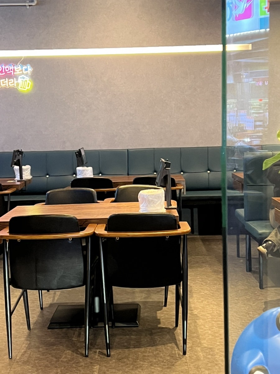비어그라운드 사진 5