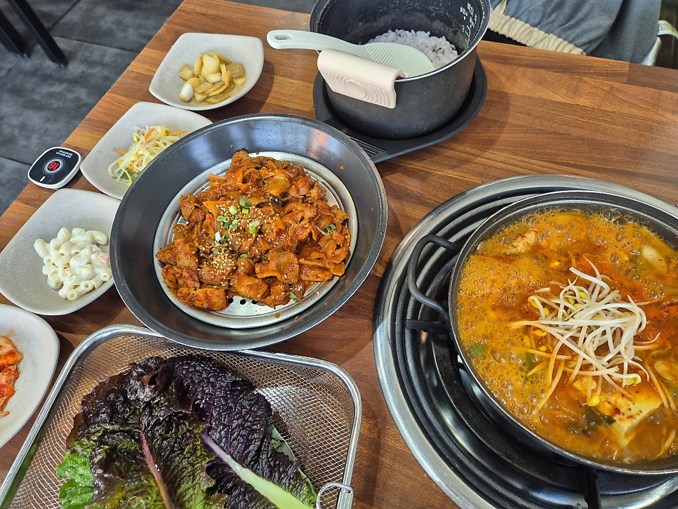 고을정 사진 6