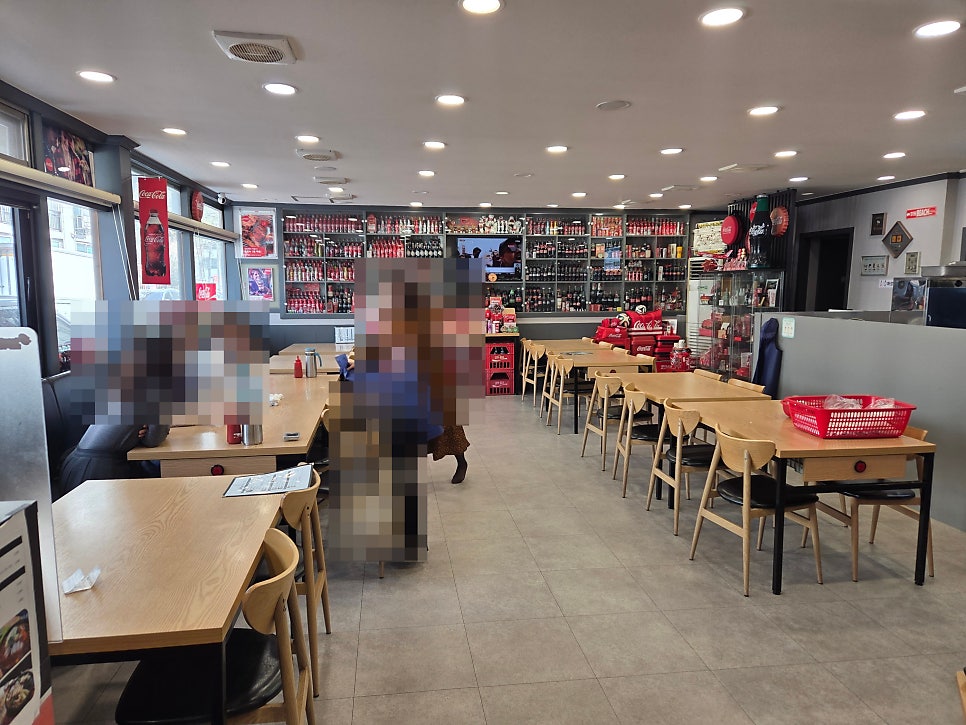 하늘채정식 사진 4