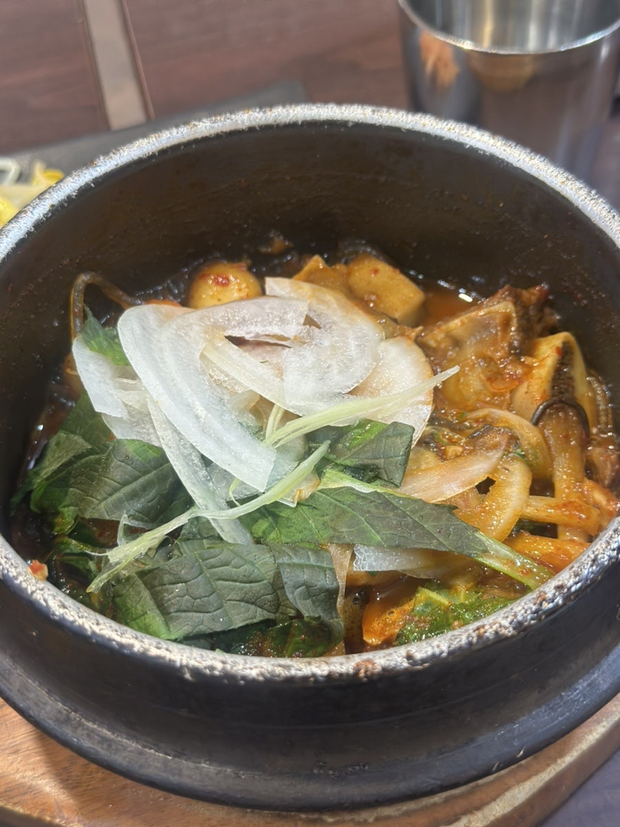 설담재 창동본점 사진 2