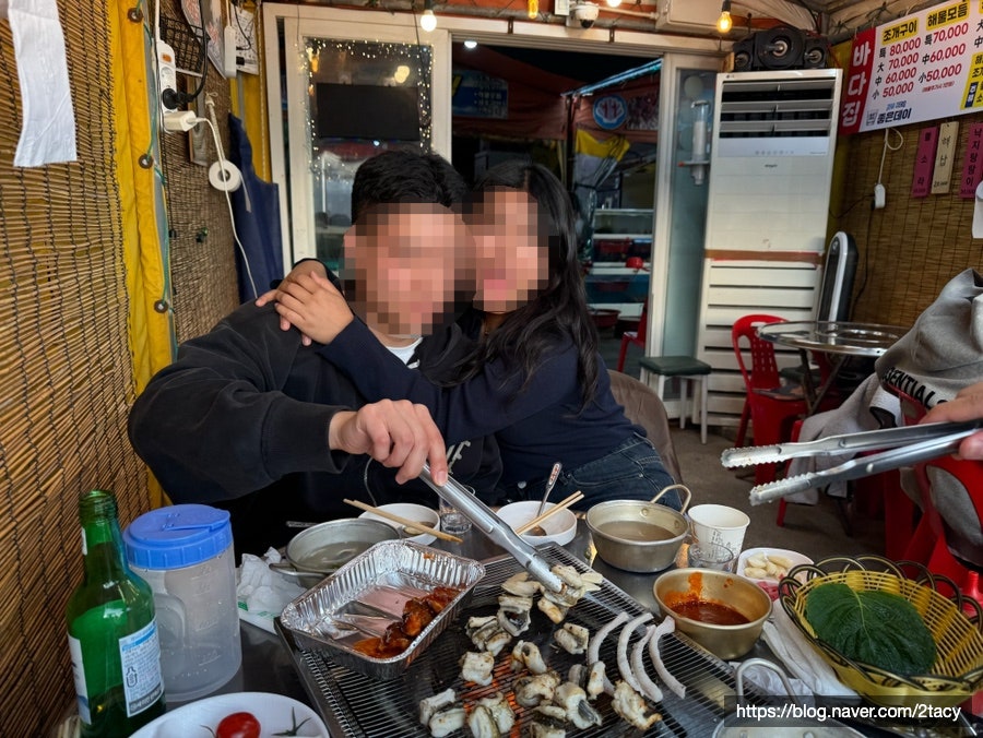 바다집 사진 6
