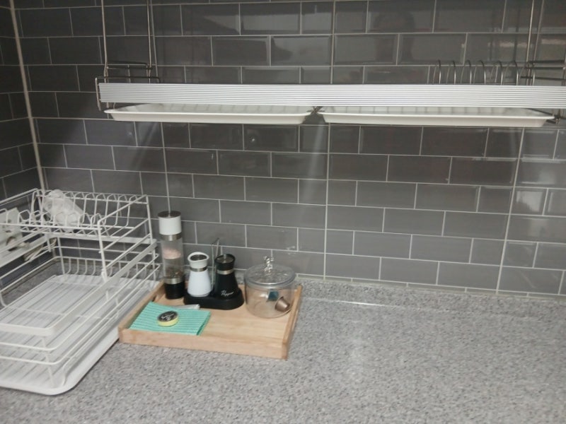 사진 6