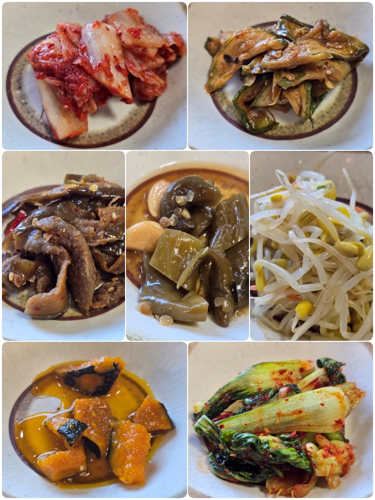 농가청국장 사진 4