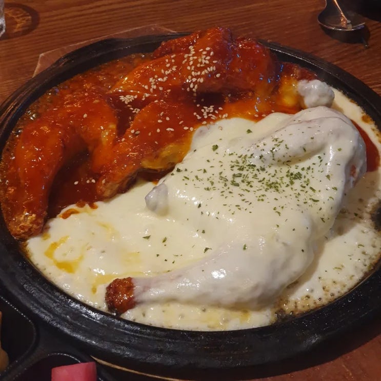  핏밸런스에서 발레로 노선변경!