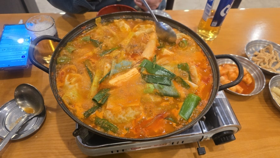 파육장 안성점 사진 6