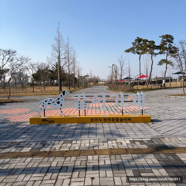 사진 2