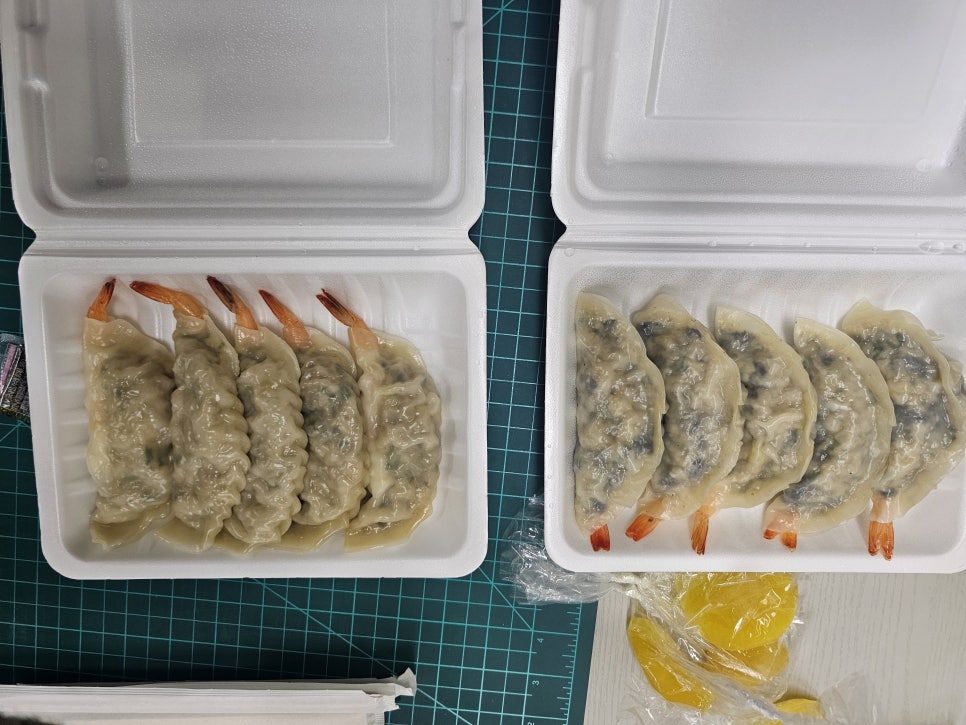 만방만두 사진 4