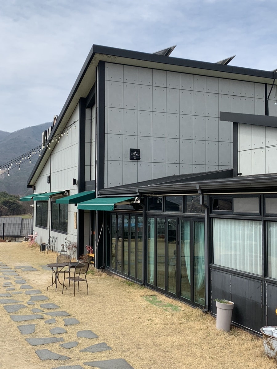 마세오른 사진 3