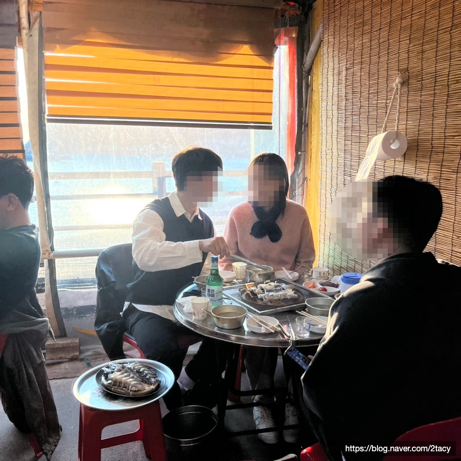 바다집 사진 5