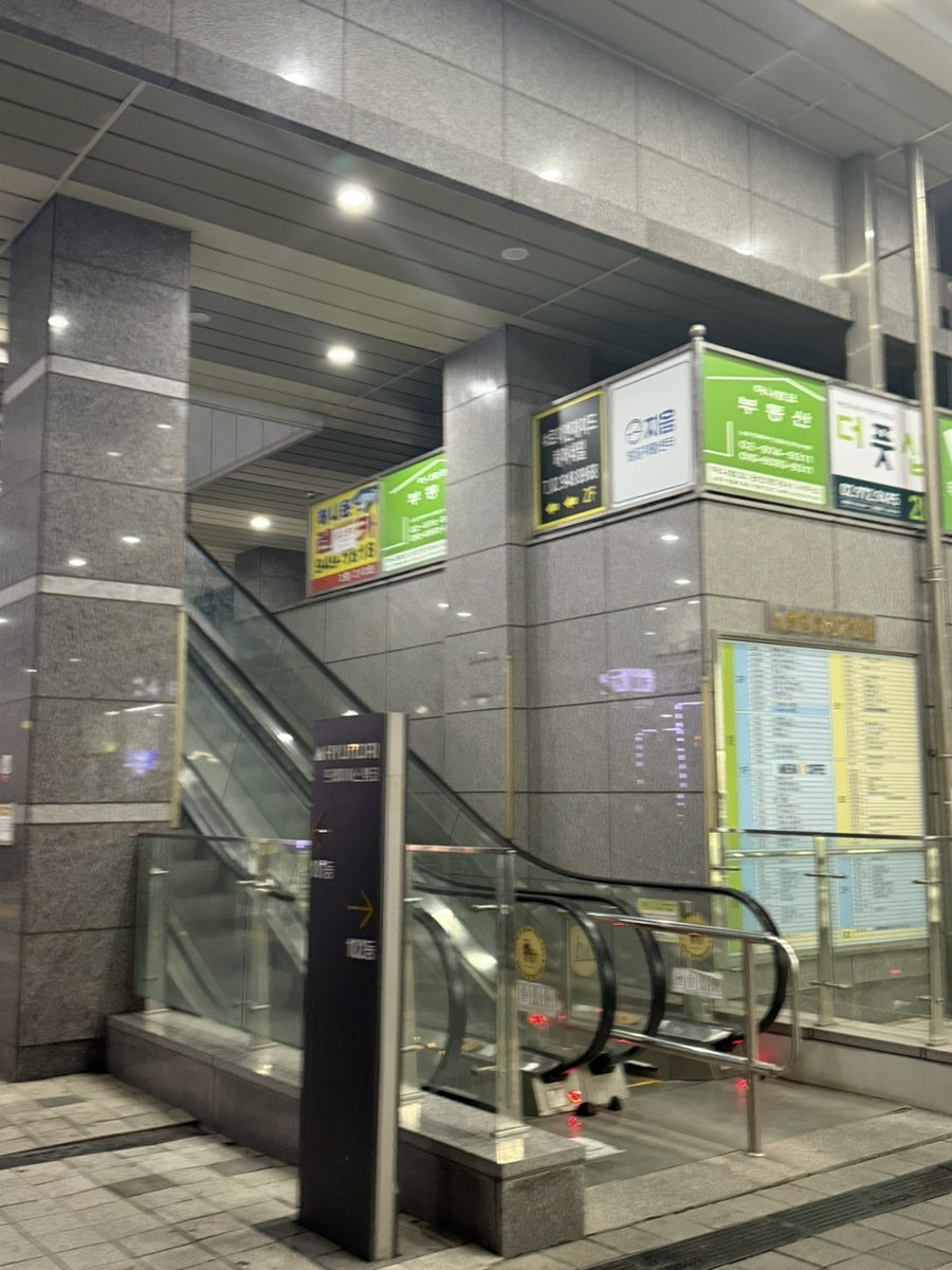 이가참치 사진 2
