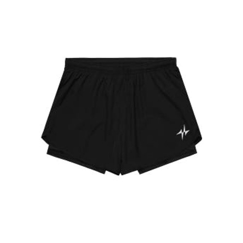  가성비 갑 러닝라이프 반바지 3종 직접 입어본 솔직 비교 후기