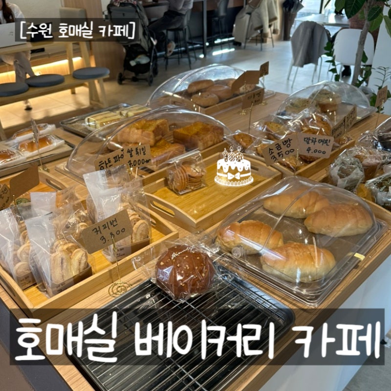 사진 4