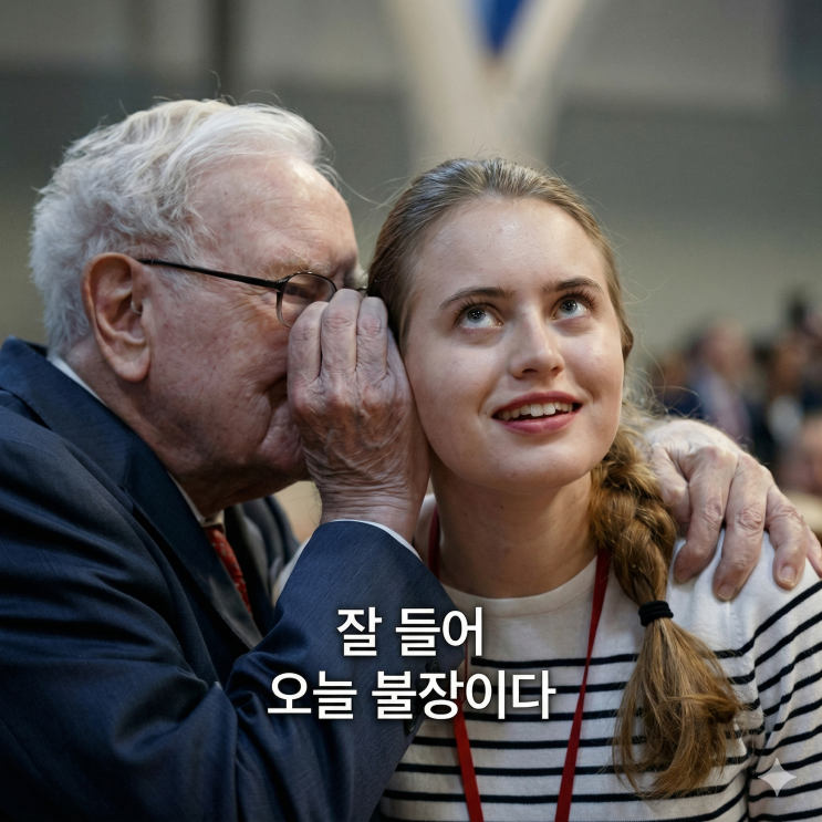  트럼프대통령, 이란 발전소 공격 연기 발표에 나스닥 급등