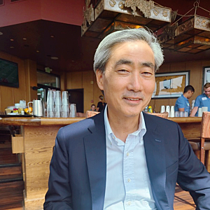 신현송 프로필, “왜 지금 이 사람인가” 한국은행 총재 후보