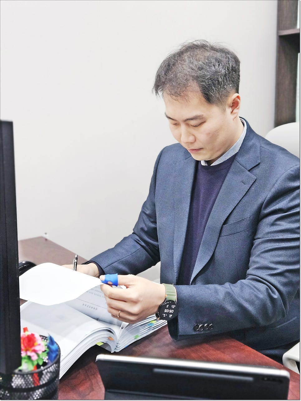 경찰 불구속 입건뜻 검찰송치 걱정된다면 관련 사진