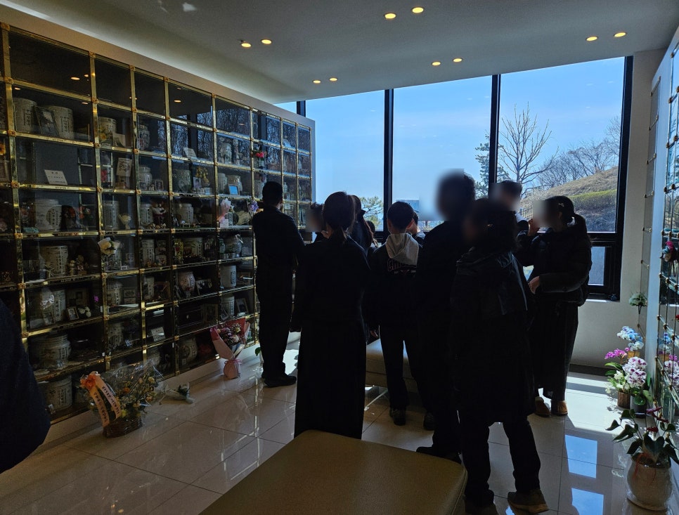 참예우한우명품관 사진 1